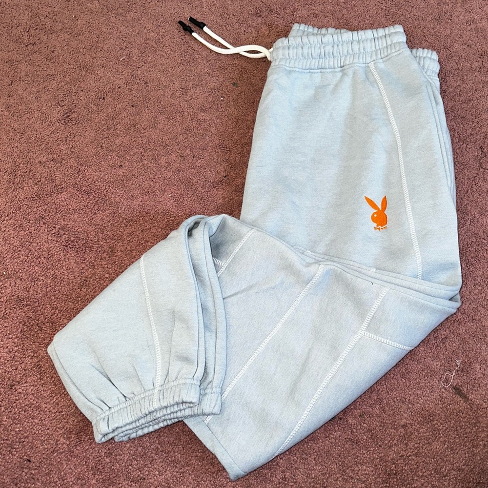 Playboy Sweatpants